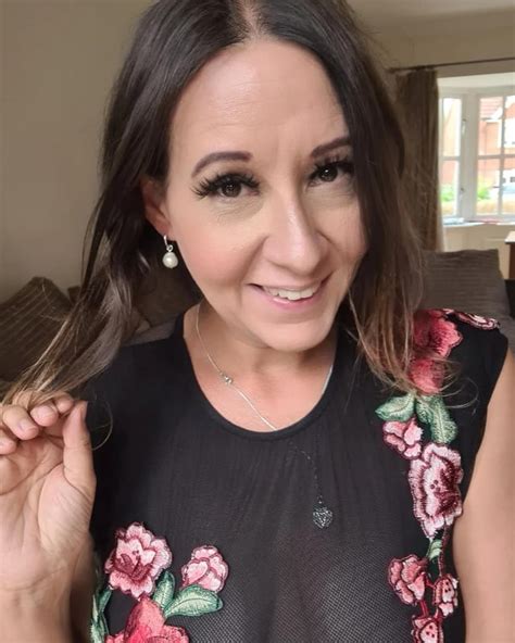 'pov busty cougar' Search .